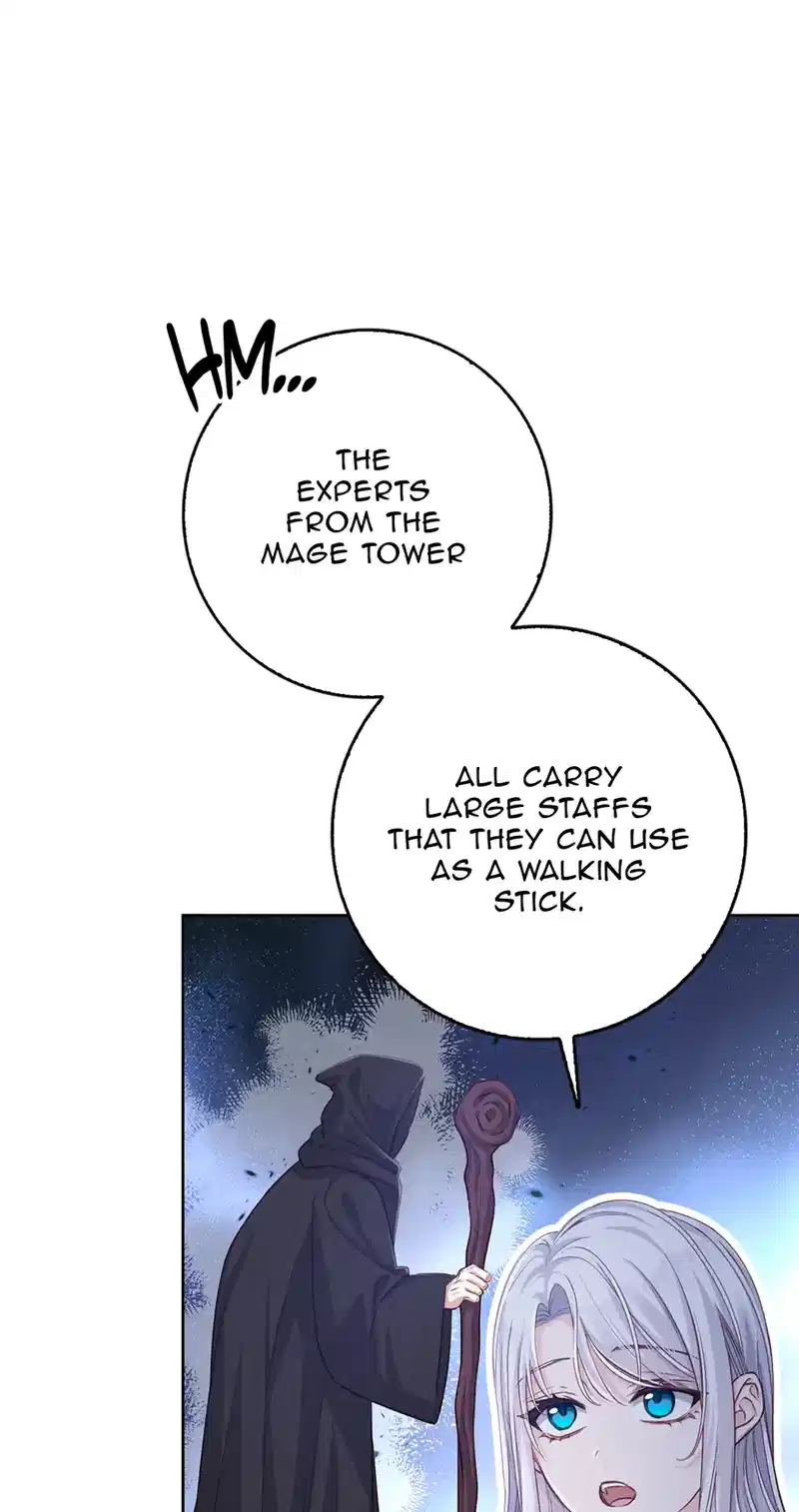 There is no forgiveness from the regressed lady Chapter 34 265 33