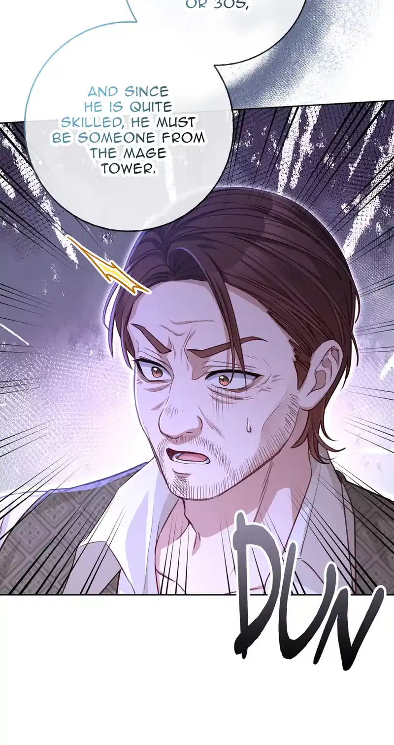 There is no forgiveness from the regressed lady Chapter 34 268 36