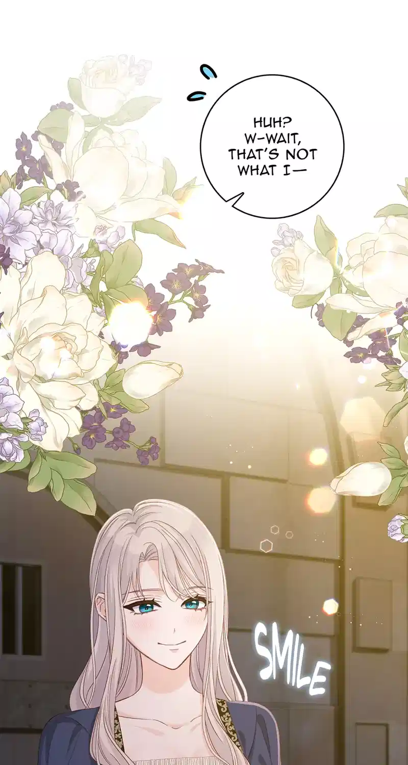 There is no forgiveness from the regressed lady Chapter 34 269 37