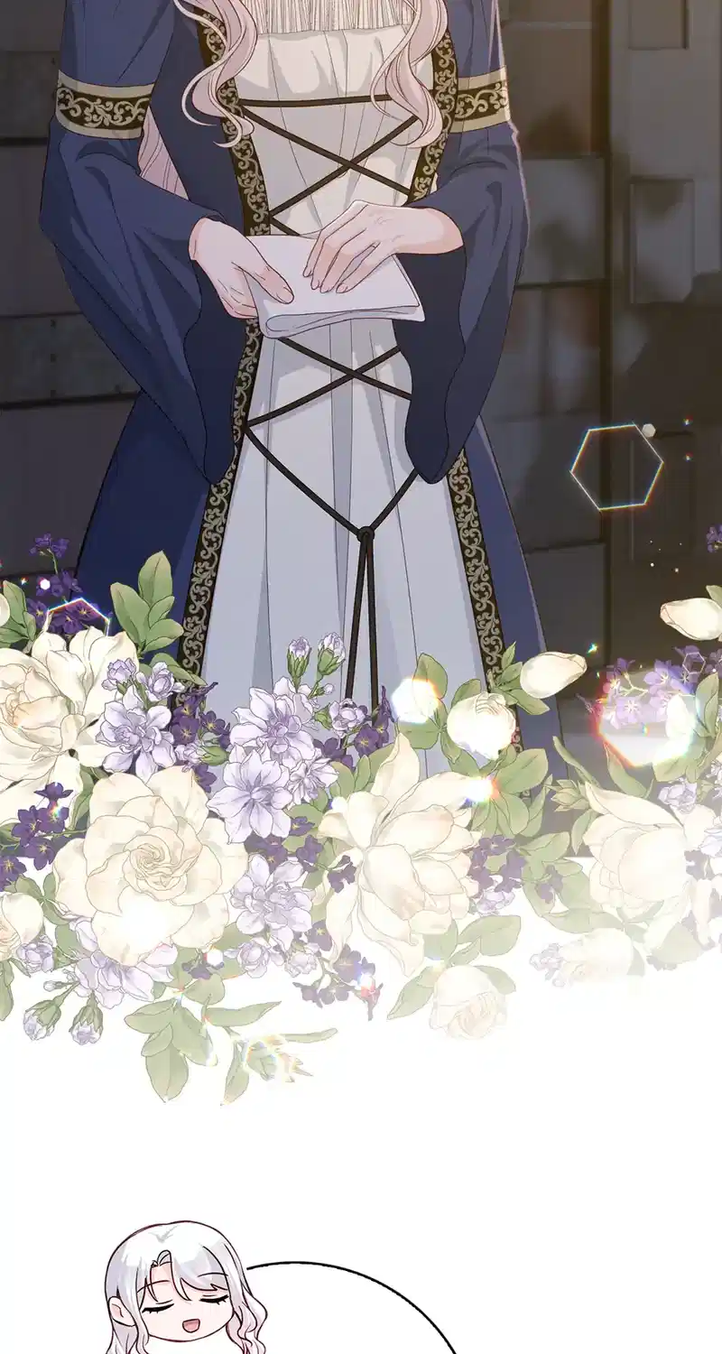 There is no forgiveness from the regressed lady Chapter 34 270 38