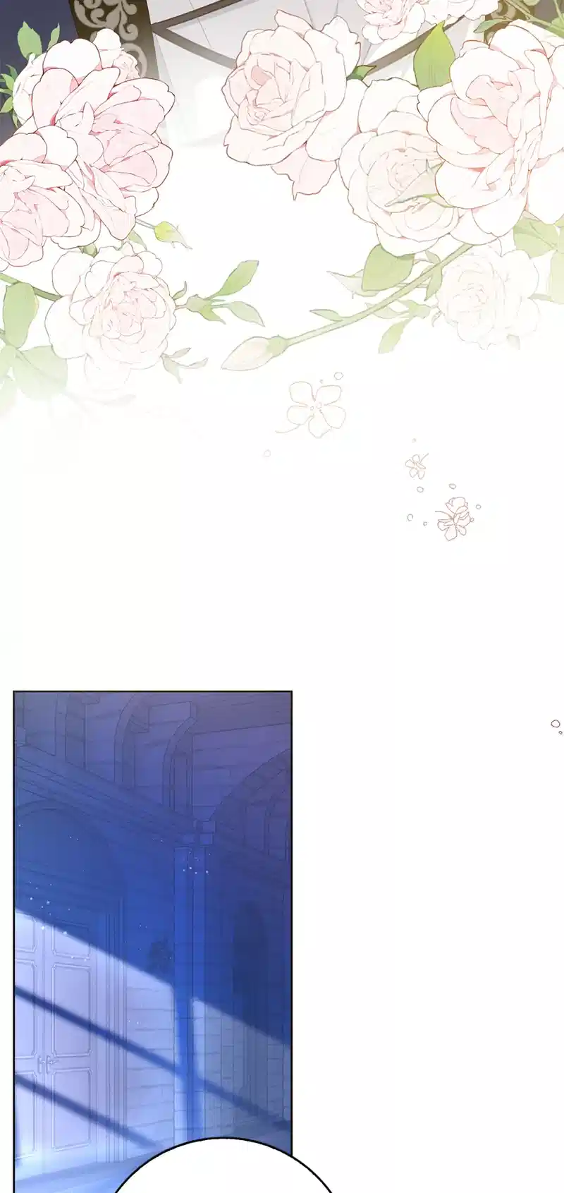 There is no forgiveness from the regressed lady Chapter 34 278 46