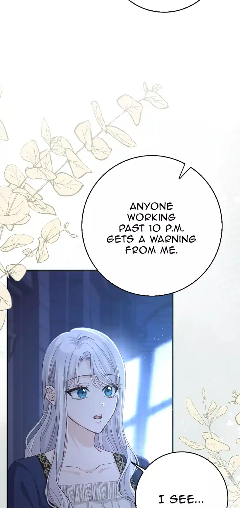 There is no forgiveness from the regressed lady Chapter 34 280 48