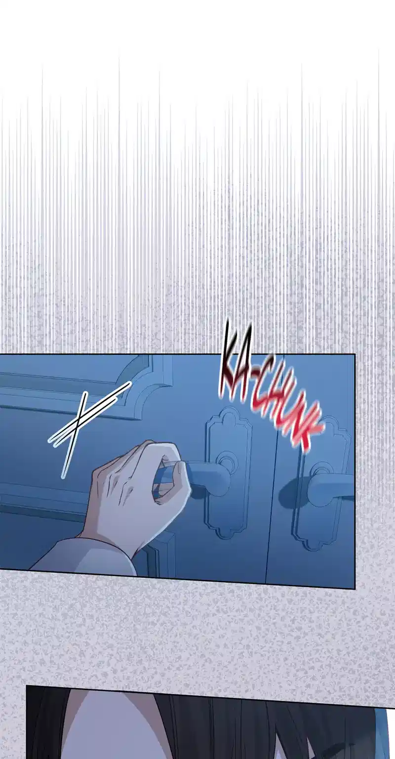 There is no forgiveness from the regressed lady Chapter 34 291 59