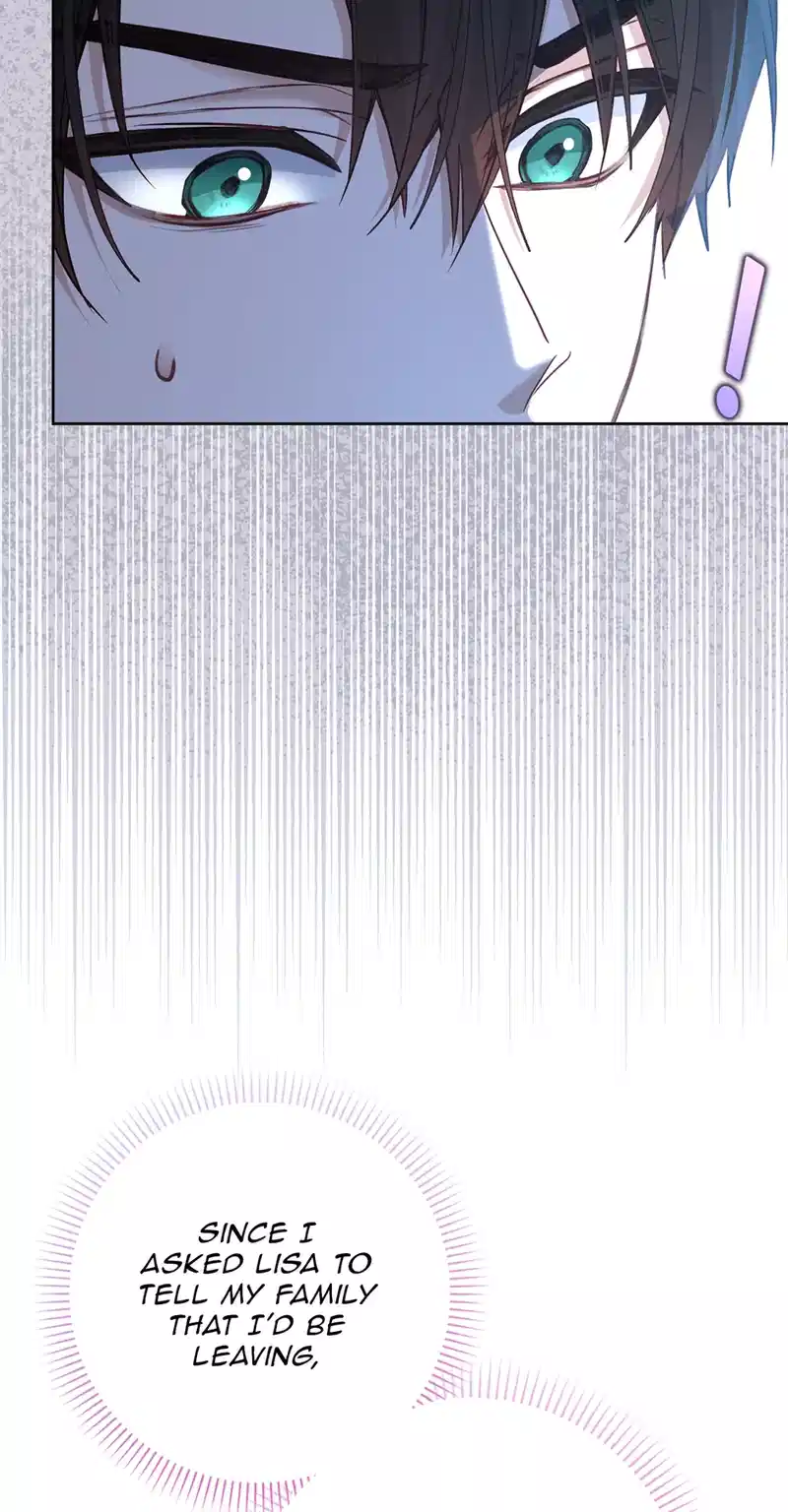 There is no forgiveness from the regressed lady Chapter 34 292 60