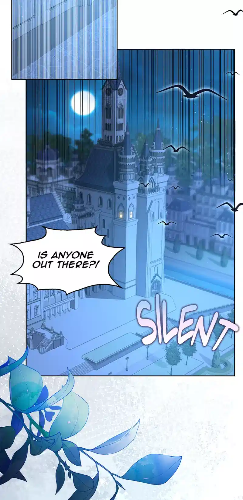 There is no forgiveness from the regressed lady Chapter 34 299 67