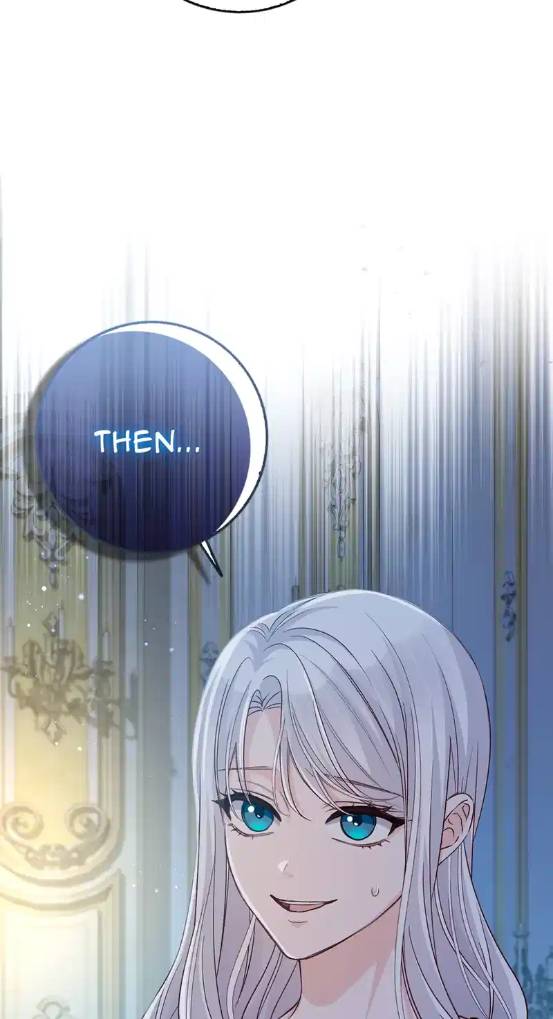 There is no forgiveness from the regressed lady Chapter 34 304 72