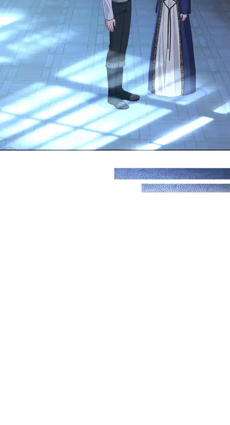 There is no forgiveness from the regressed lady Chapter 34 306 74