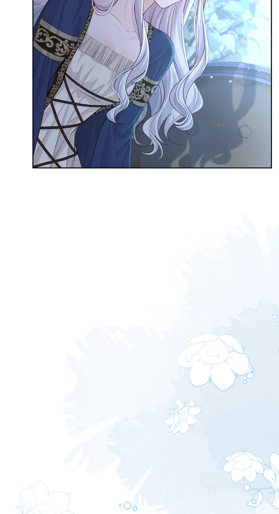 There is no forgiveness from the regressed lady Chapter 35 224 25