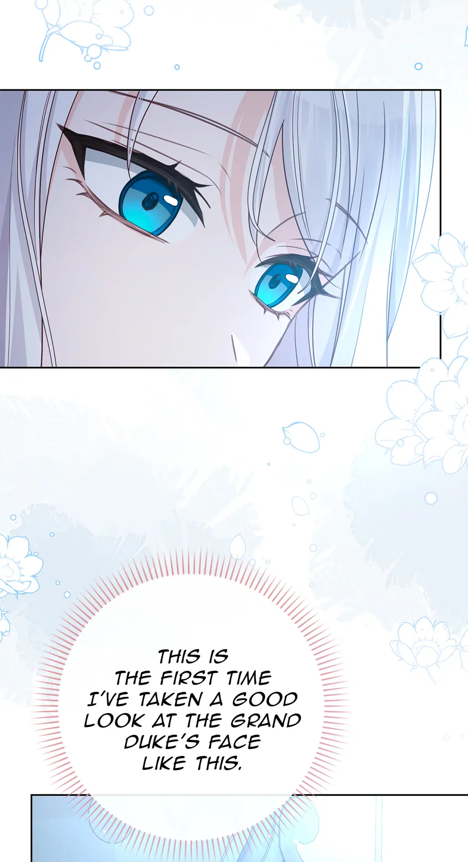 There is no forgiveness from the regressed lady Chapter 35 225 26