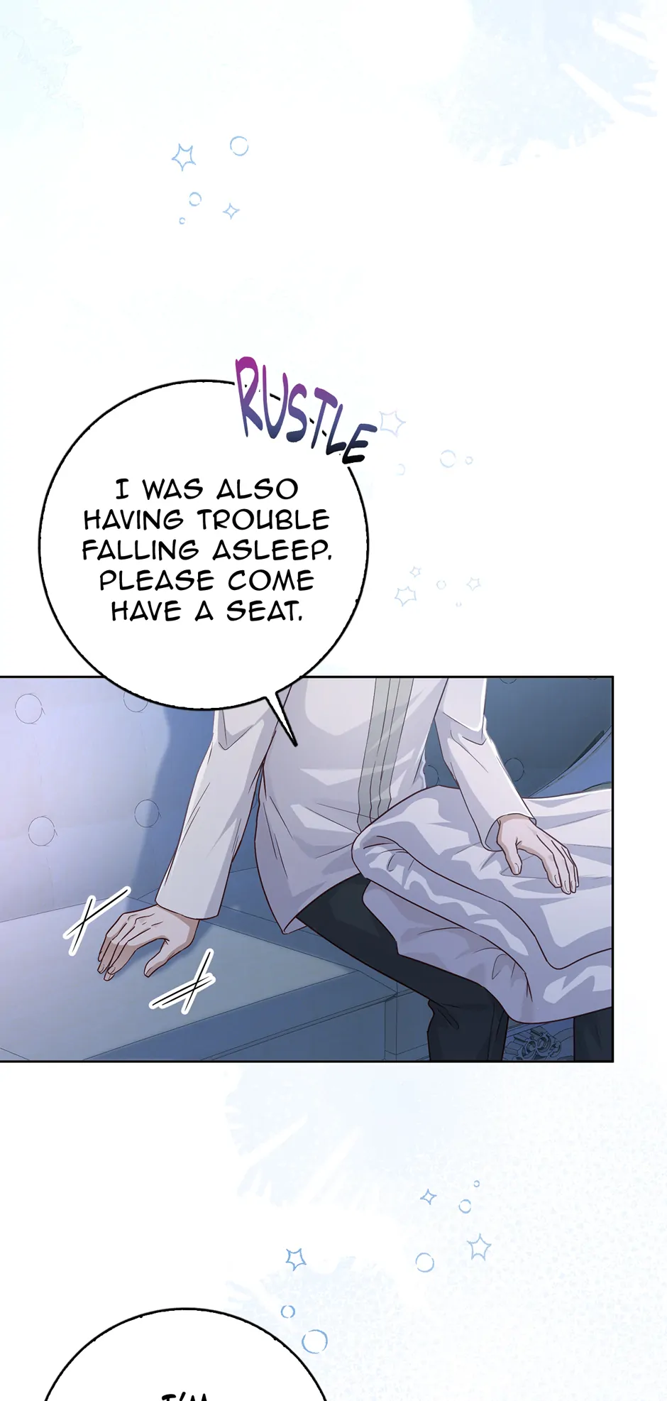 There is no forgiveness from the regressed lady Chapter 35 232 33