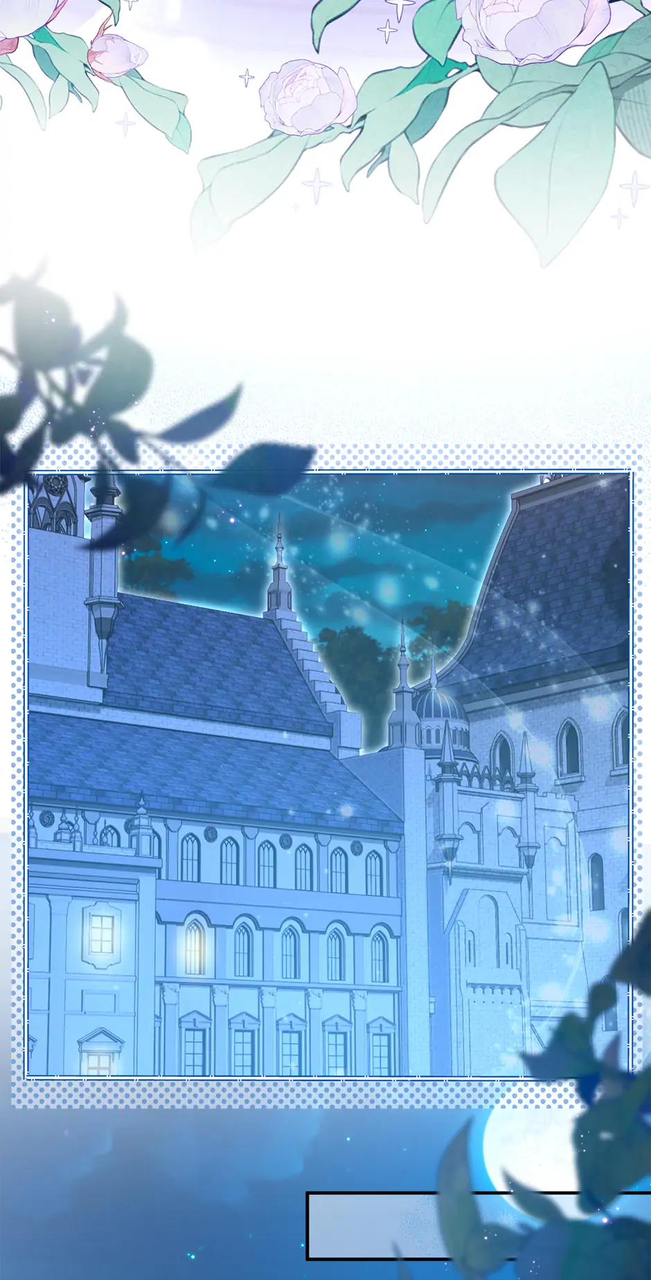 There is no forgiveness from the regressed lady Chapter 35 252 53