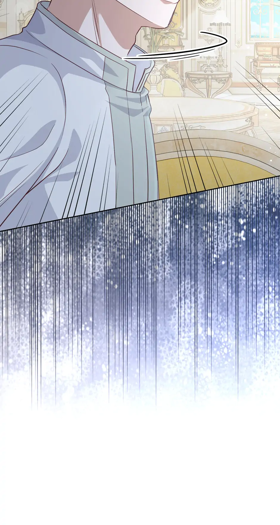 There is no forgiveness from the regressed lady Chapter 35 262 63