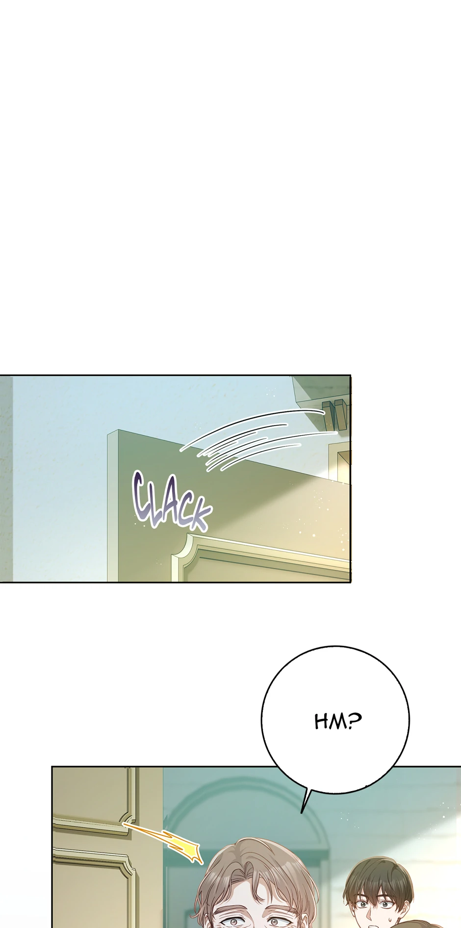 There is no forgiveness from the regressed lady Chapter 36 221 01