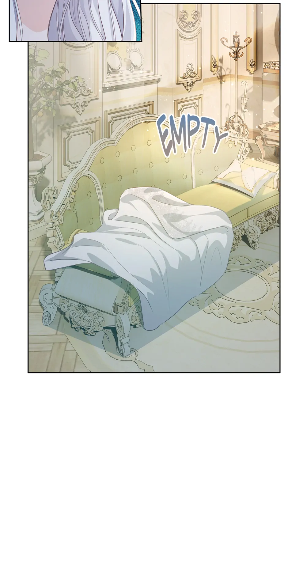 There is no forgiveness from the regressed lady Chapter 36 227 07