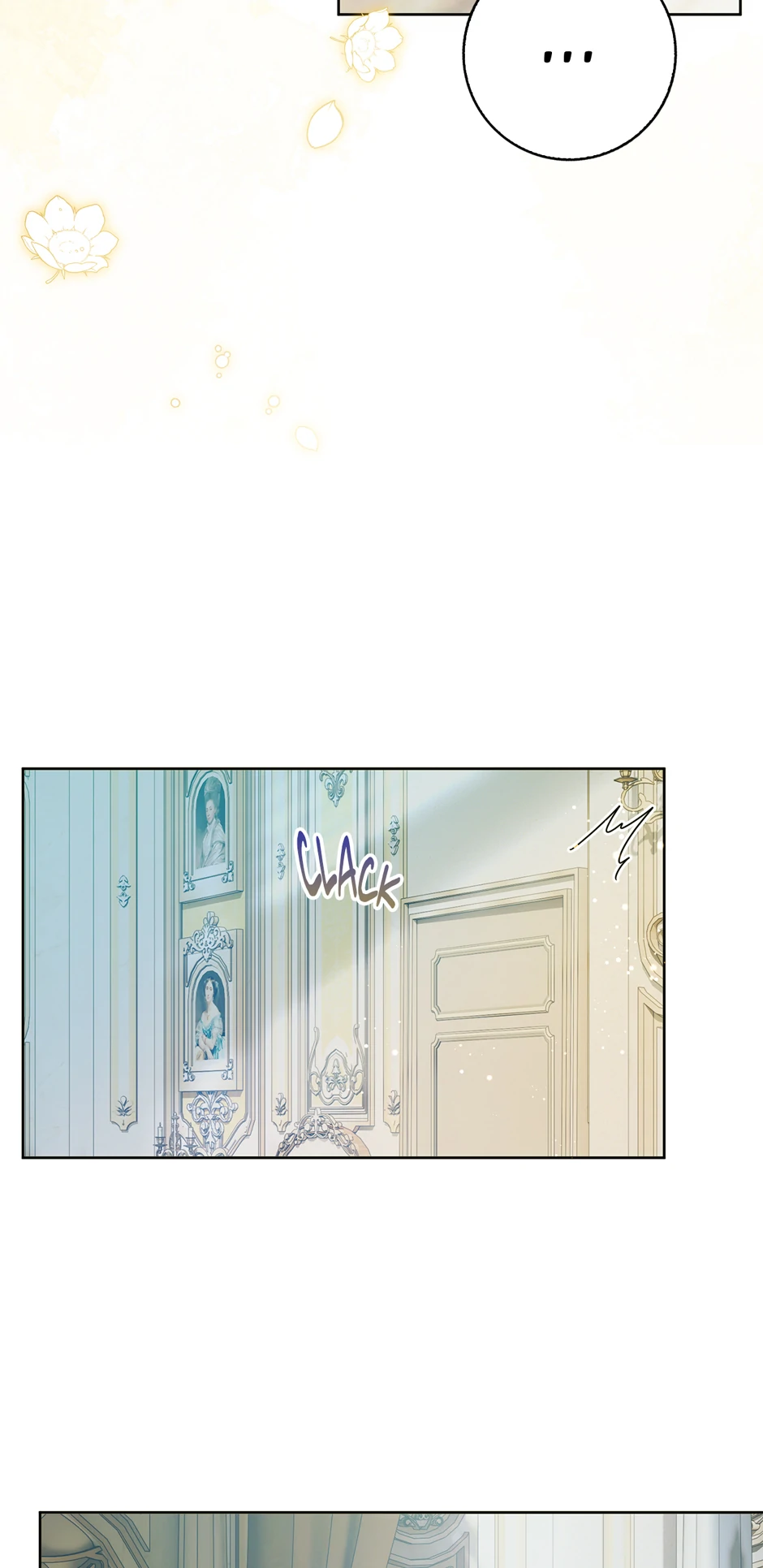 There is no forgiveness from the regressed lady Chapter 36 233 13