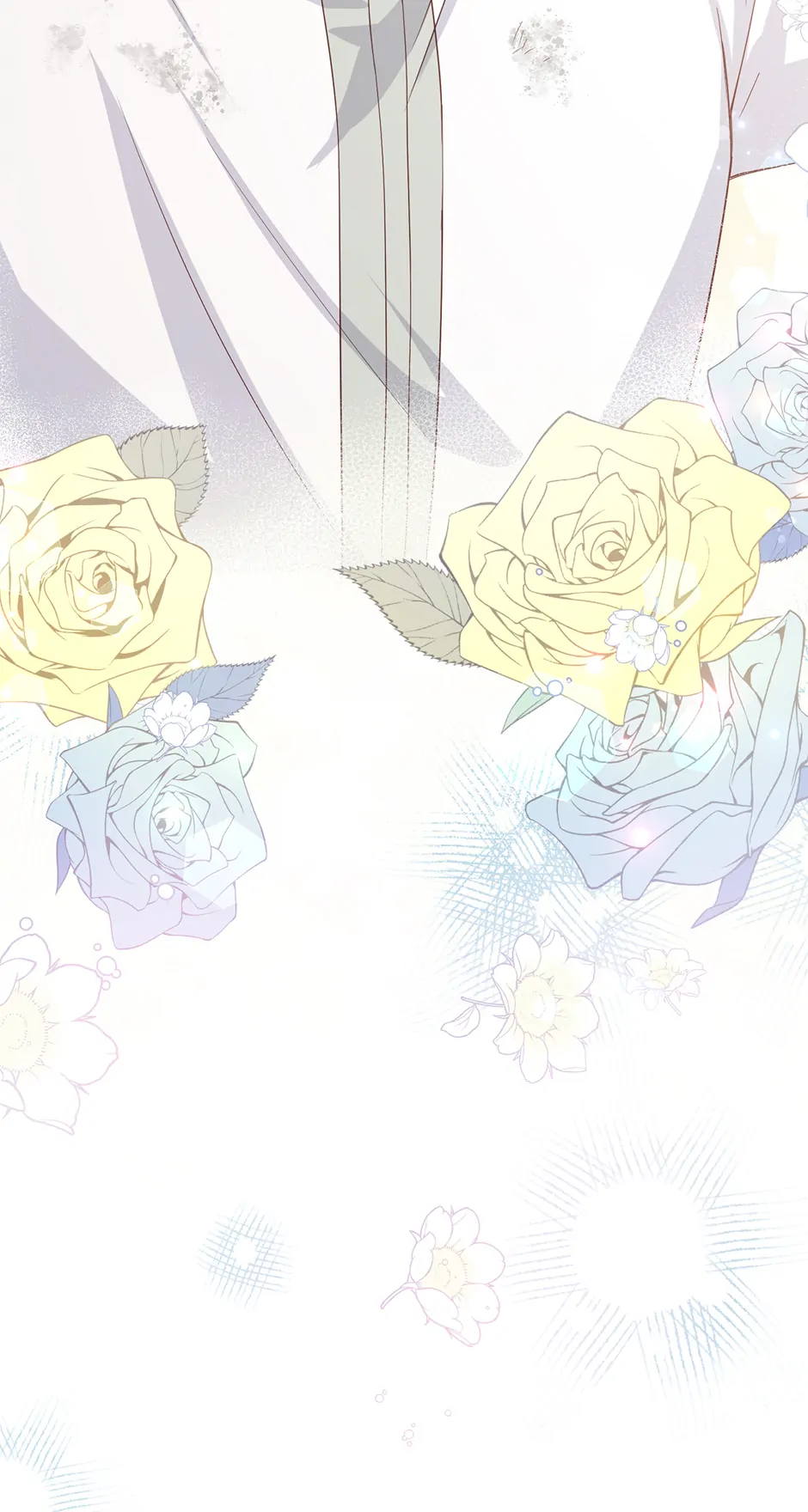 There is no forgiveness from the regressed lady Chapter 36 236 16