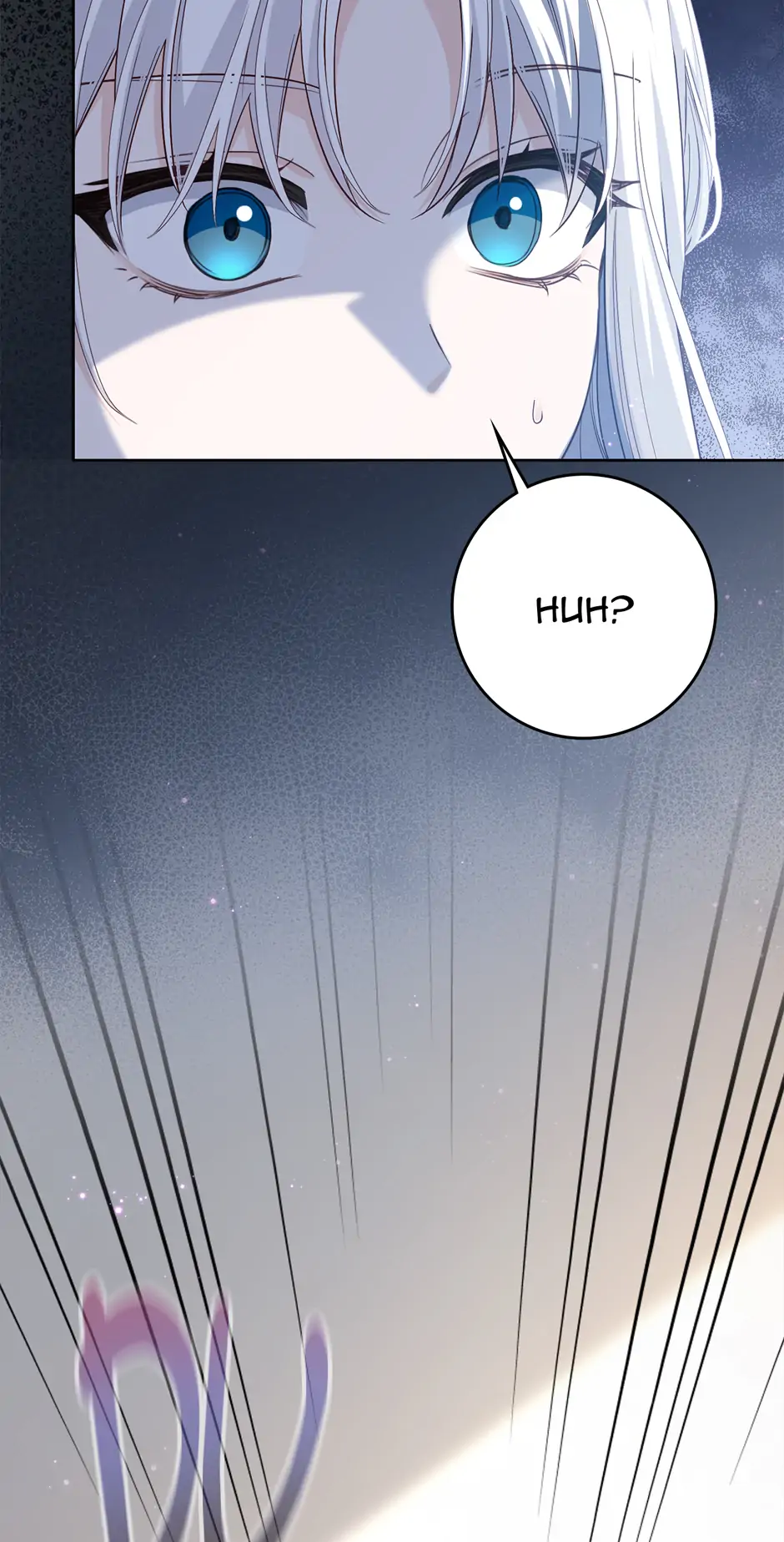 There is no forgiveness from the regressed lady Chapter 36 288 68