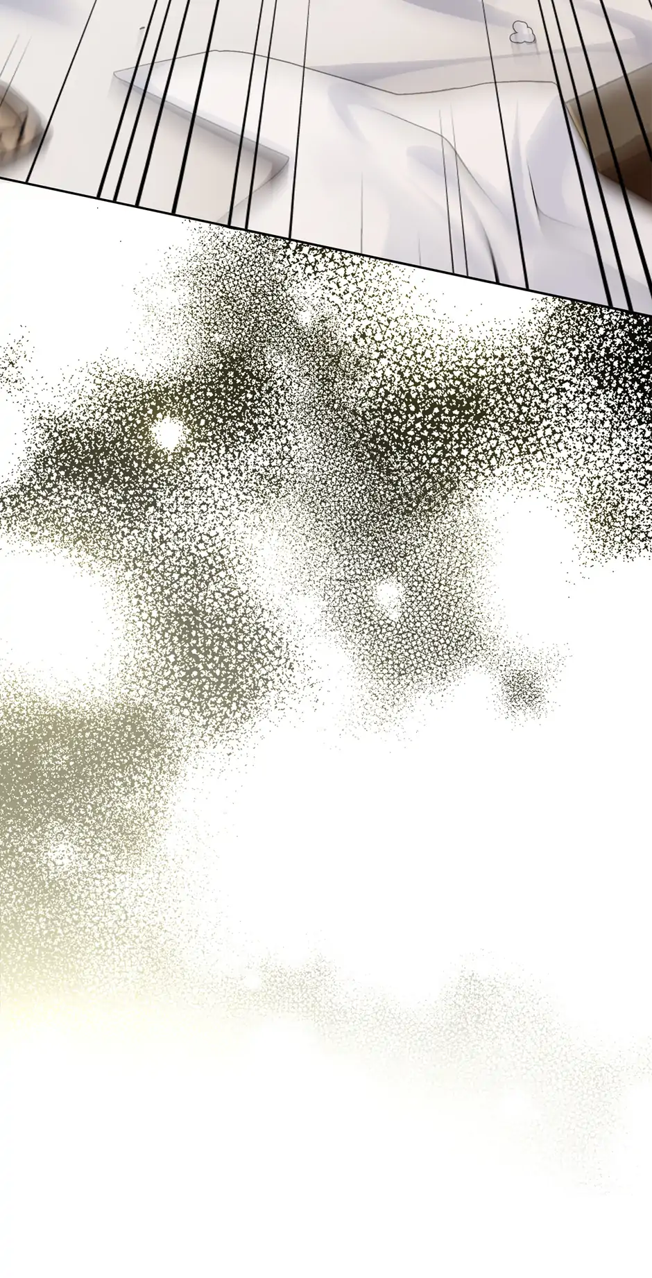 There is no forgiveness from the regressed lady Chapter 36 290 70