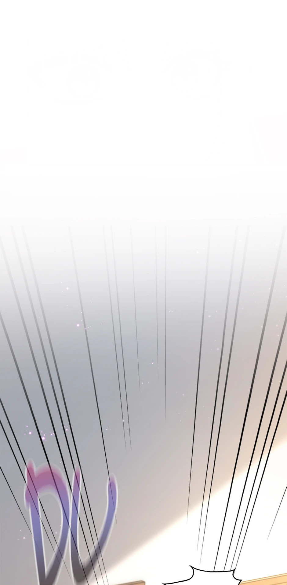 There is no forgiveness from the regressed lady Chapter 37 251 01