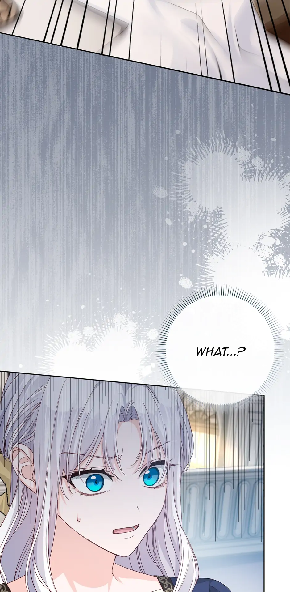 There is no forgiveness from the regressed lady Chapter 37 253 03