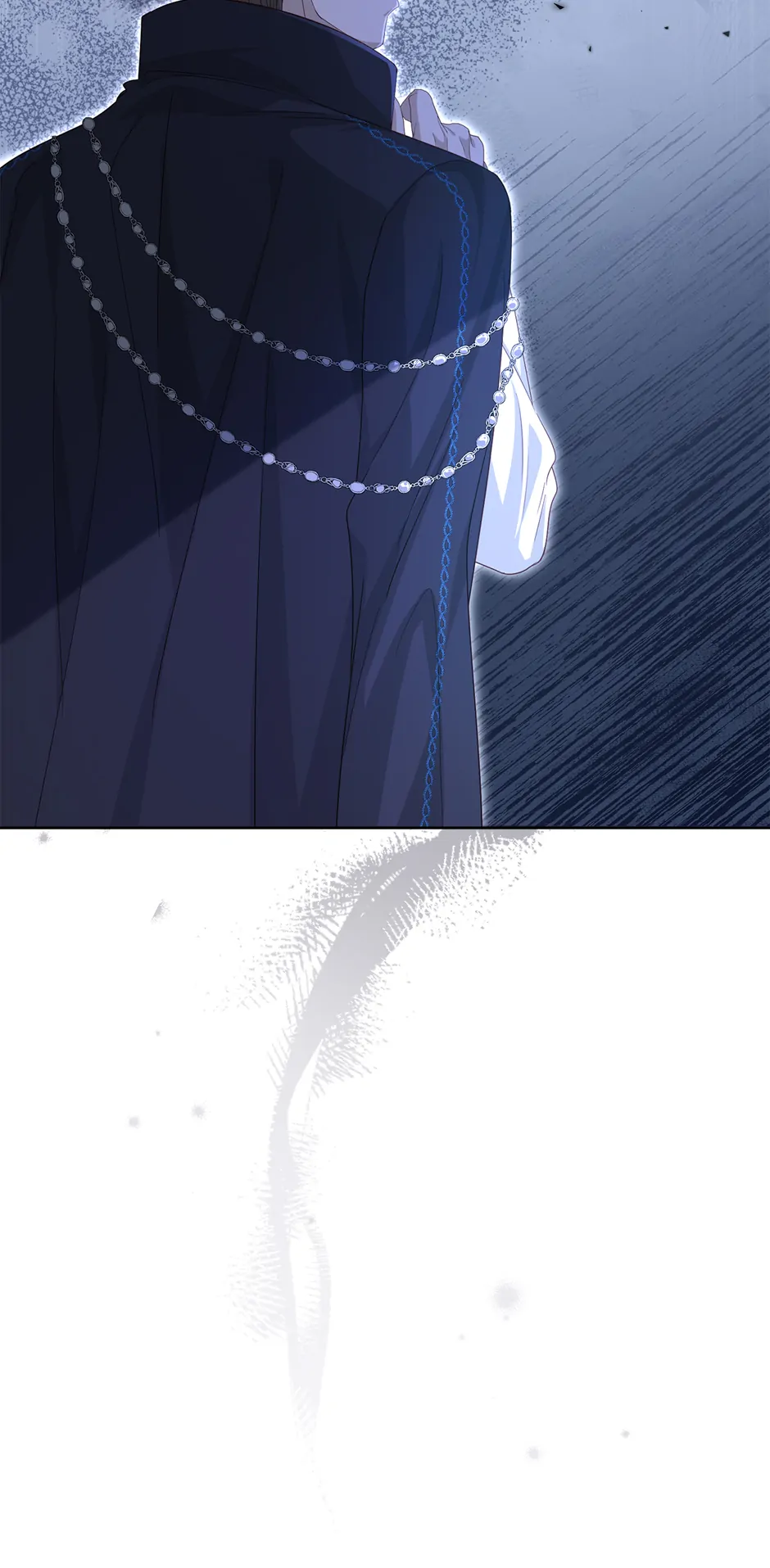 There is no forgiveness from the regressed lady Chapter 37 262 12