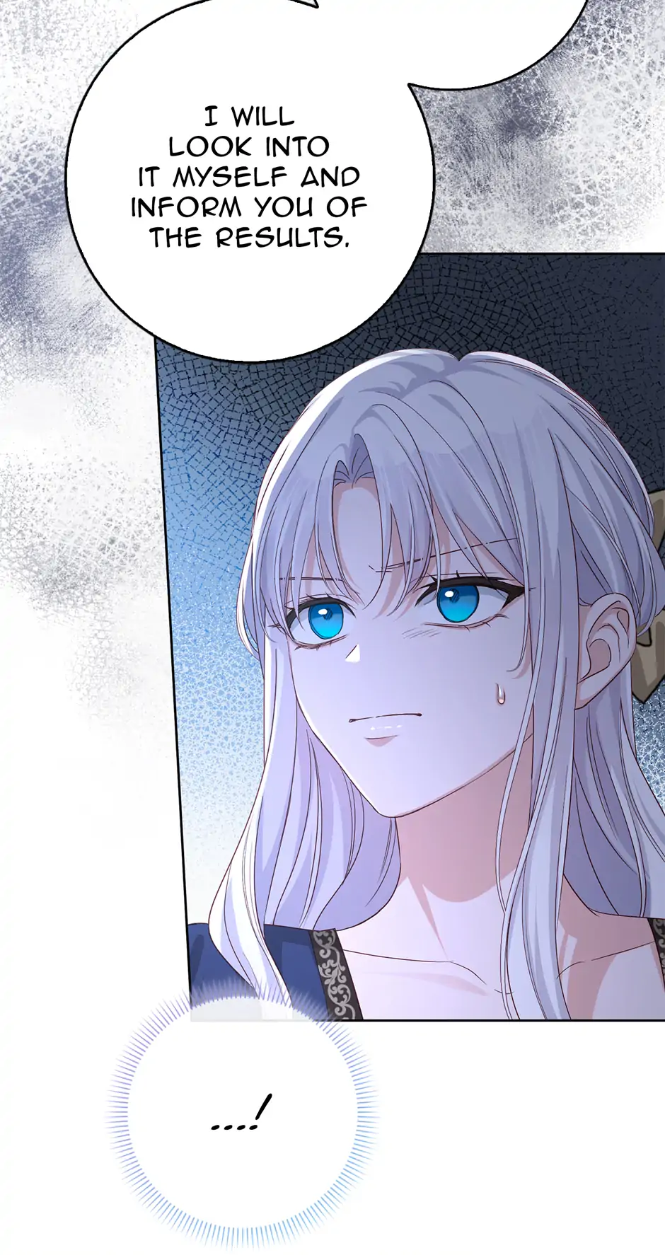 There is no forgiveness from the regressed lady Chapter 37 264 14