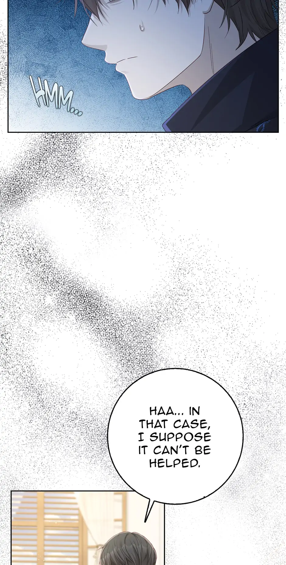 There is no forgiveness from the regressed lady Chapter 37 274 24