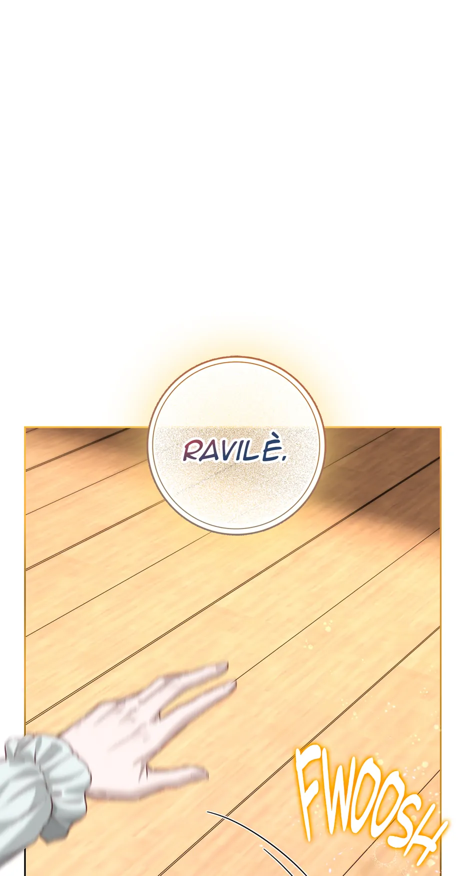 There is no forgiveness from the regressed lady Chapter 37 277 27