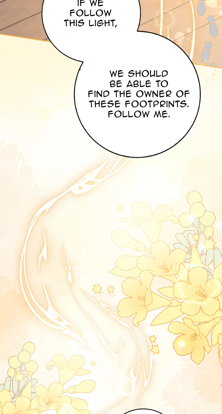 There is no forgiveness from the regressed lady Chapter 37 281 31