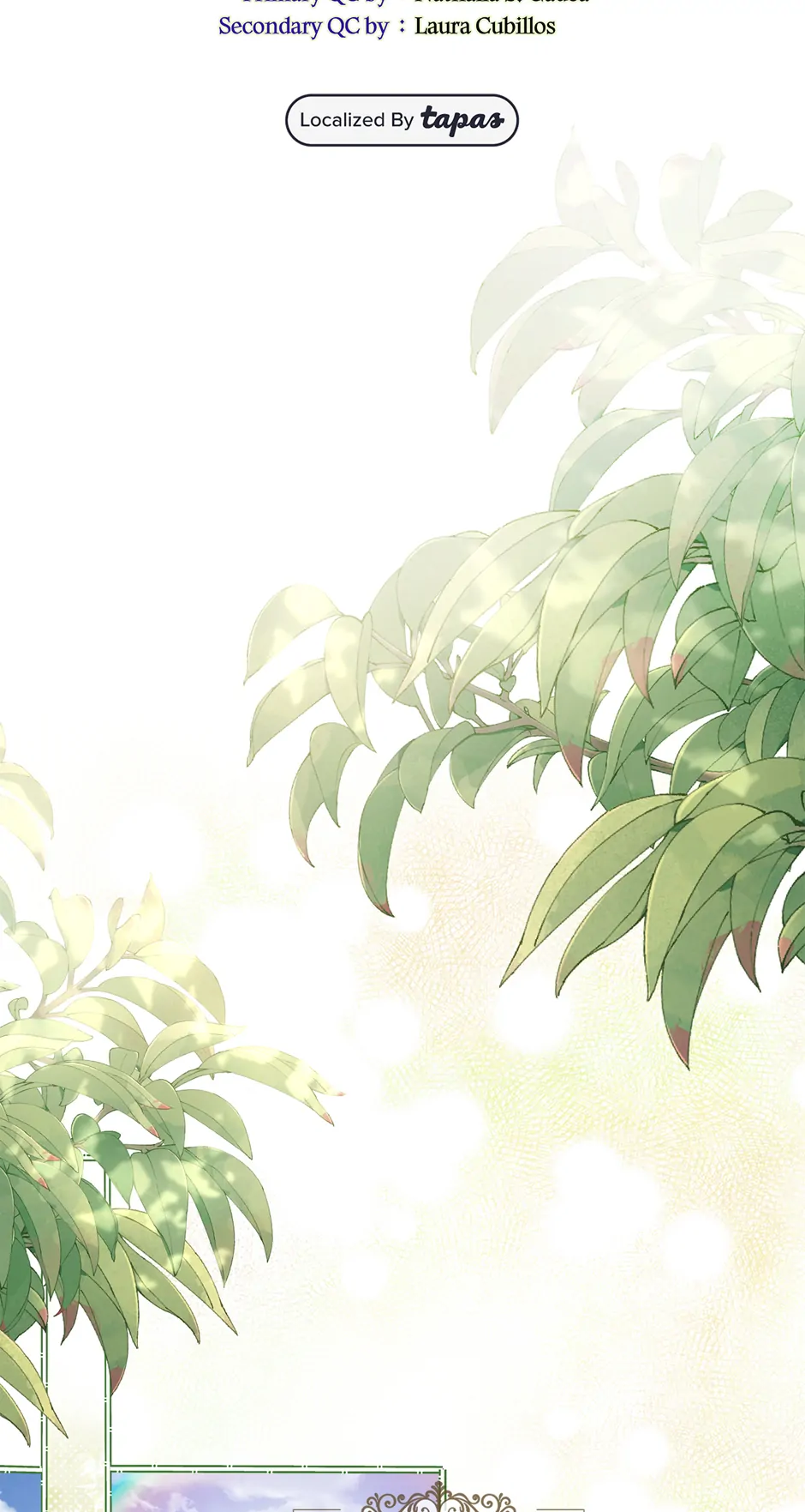 There is no forgiveness from the regressed lady Chapter 37 285 35