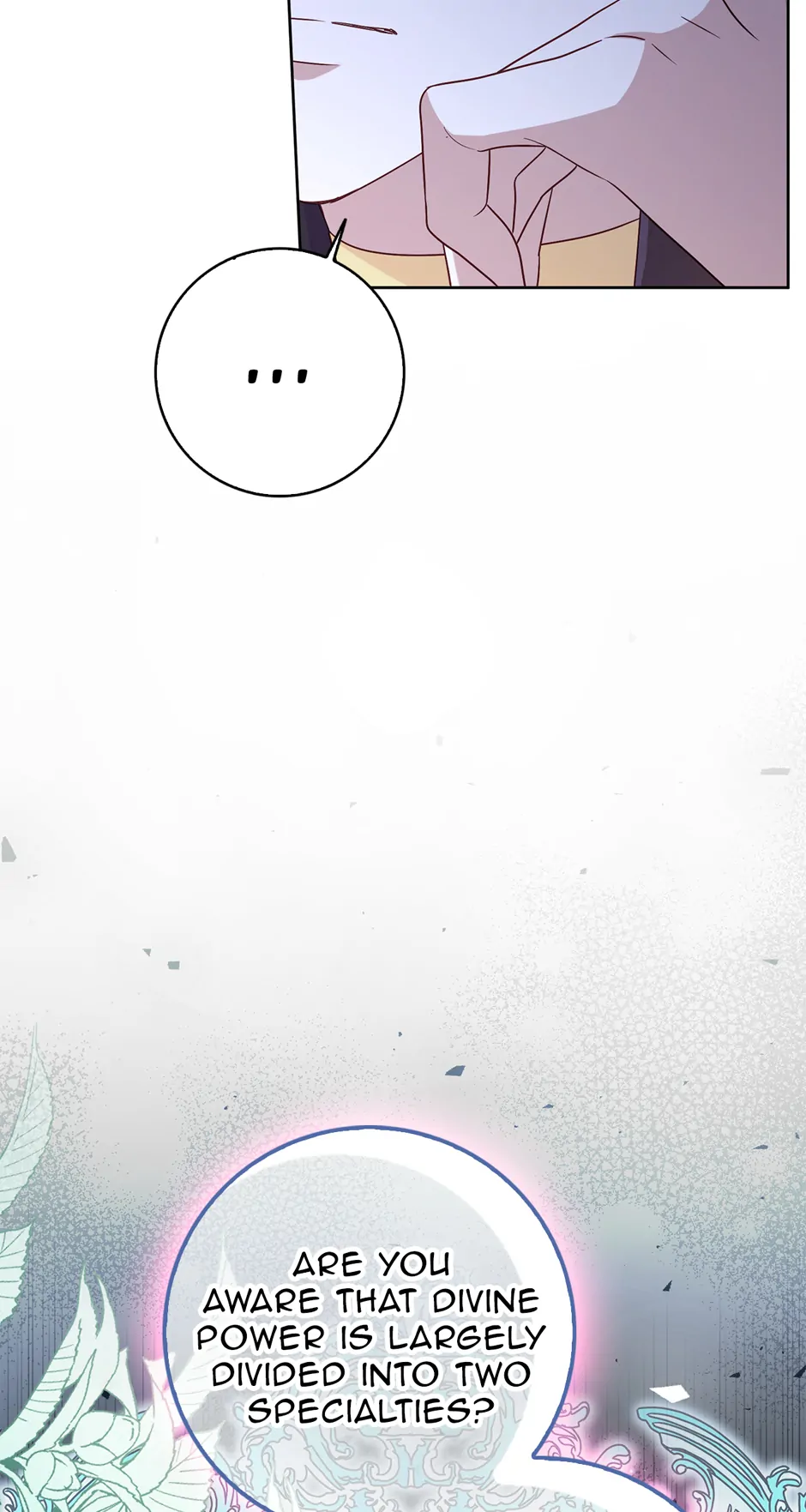 There is no forgiveness from the regressed lady Chapter 37 297 47