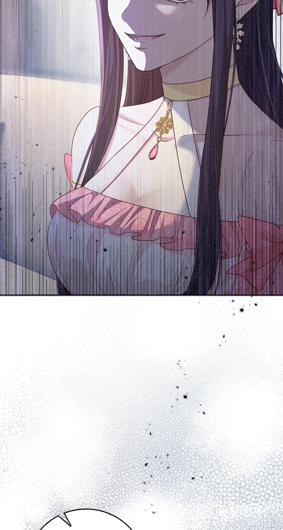 There is no forgiveness from the regressed lady Chapter 37 307 57