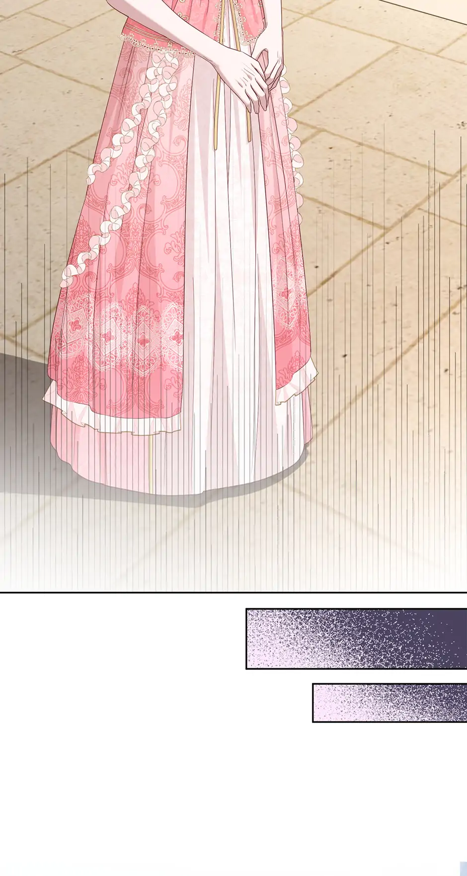 There is no forgiveness from the regressed lady Chapter 37 312 62