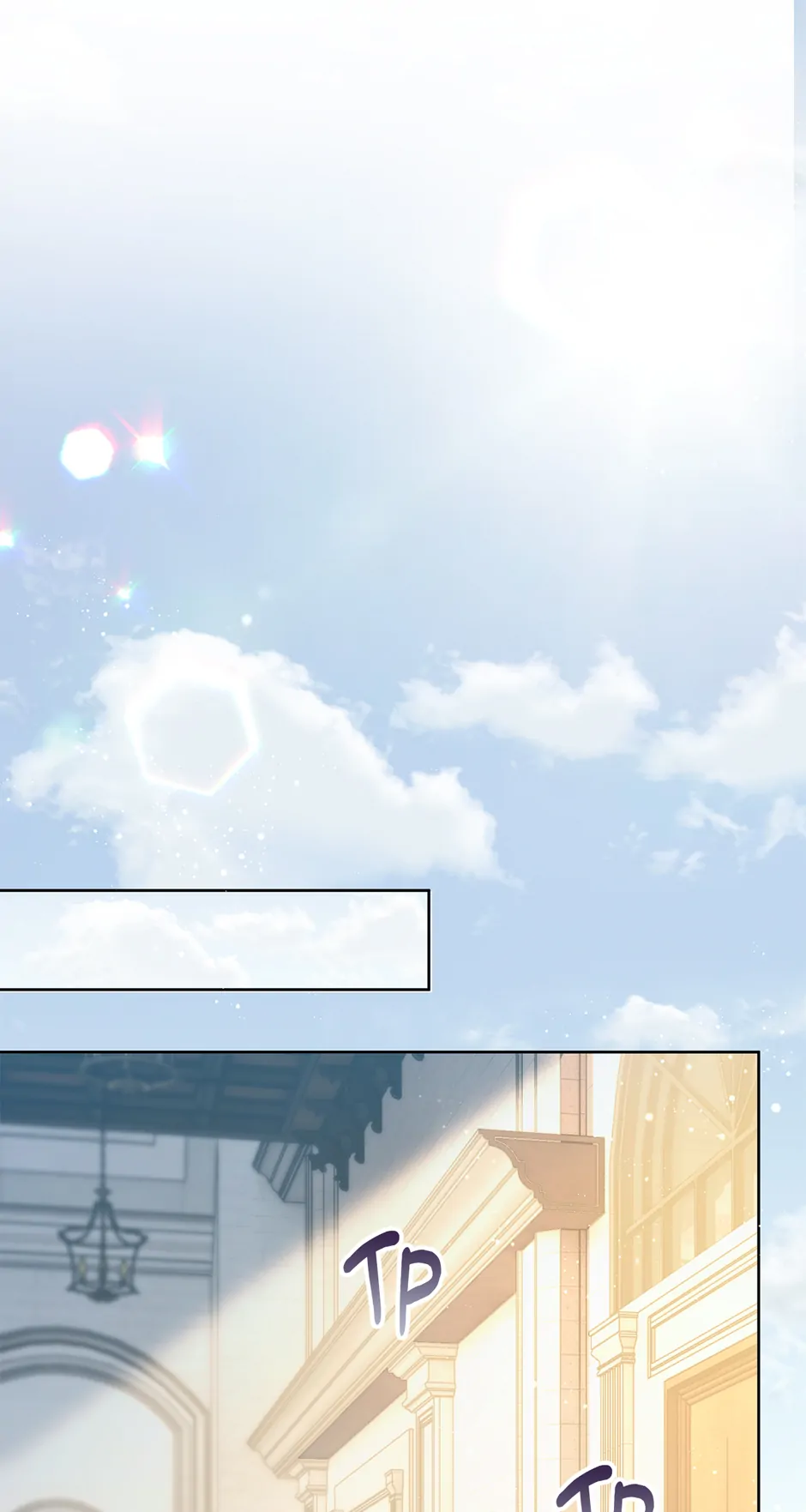 There is no forgiveness from the regressed lady Chapter 37 313 63