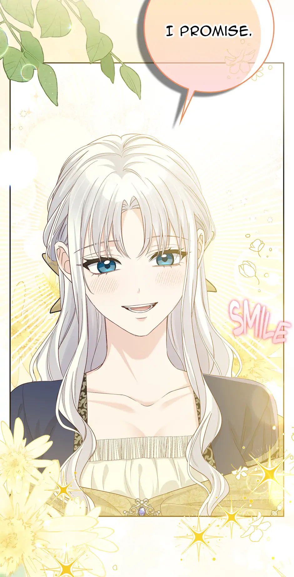 There is no forgiveness from the regressed lady Chapter 37 325 75