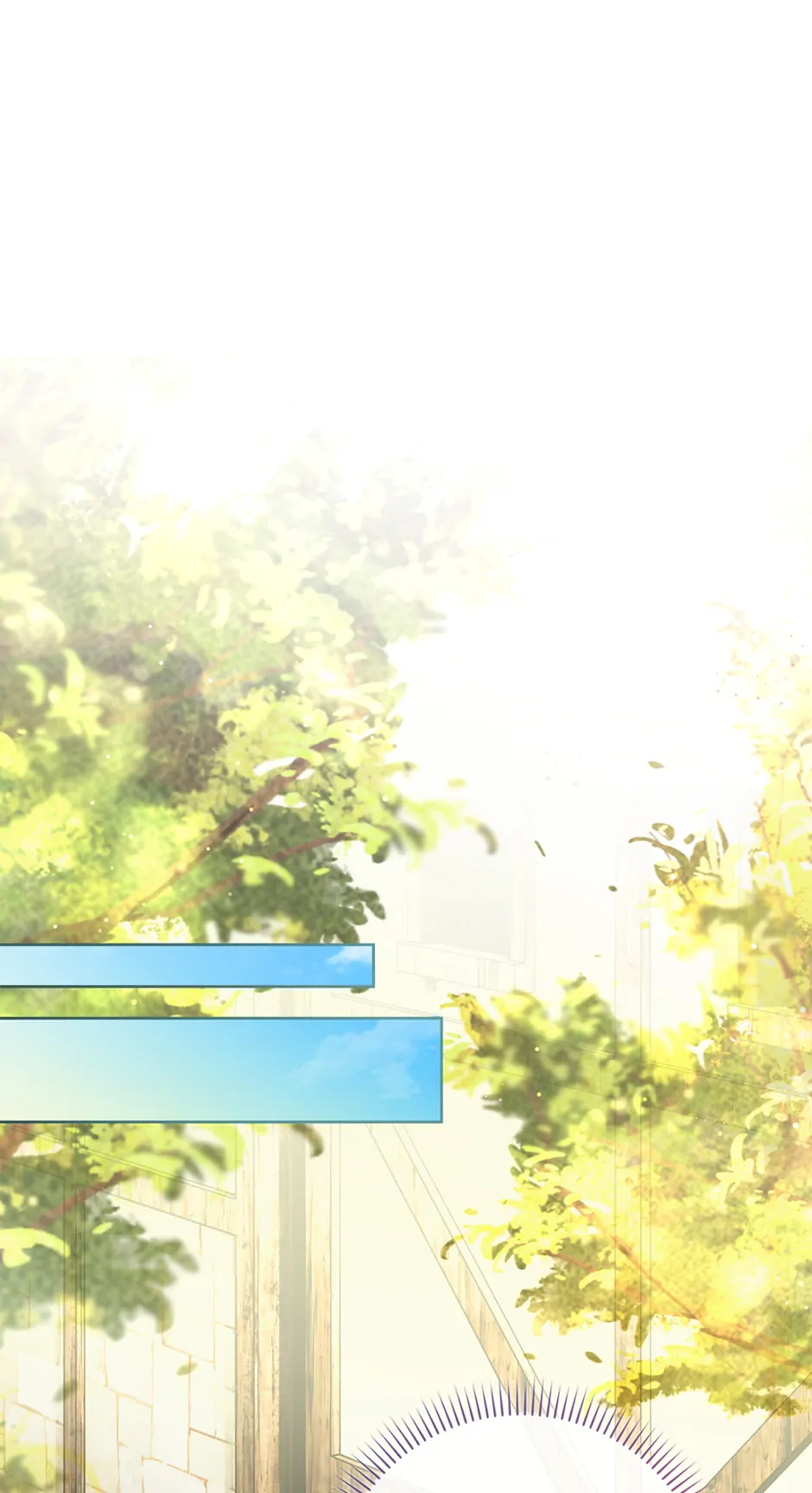 There is no forgiveness from the regressed lady Chapter 38 221 01