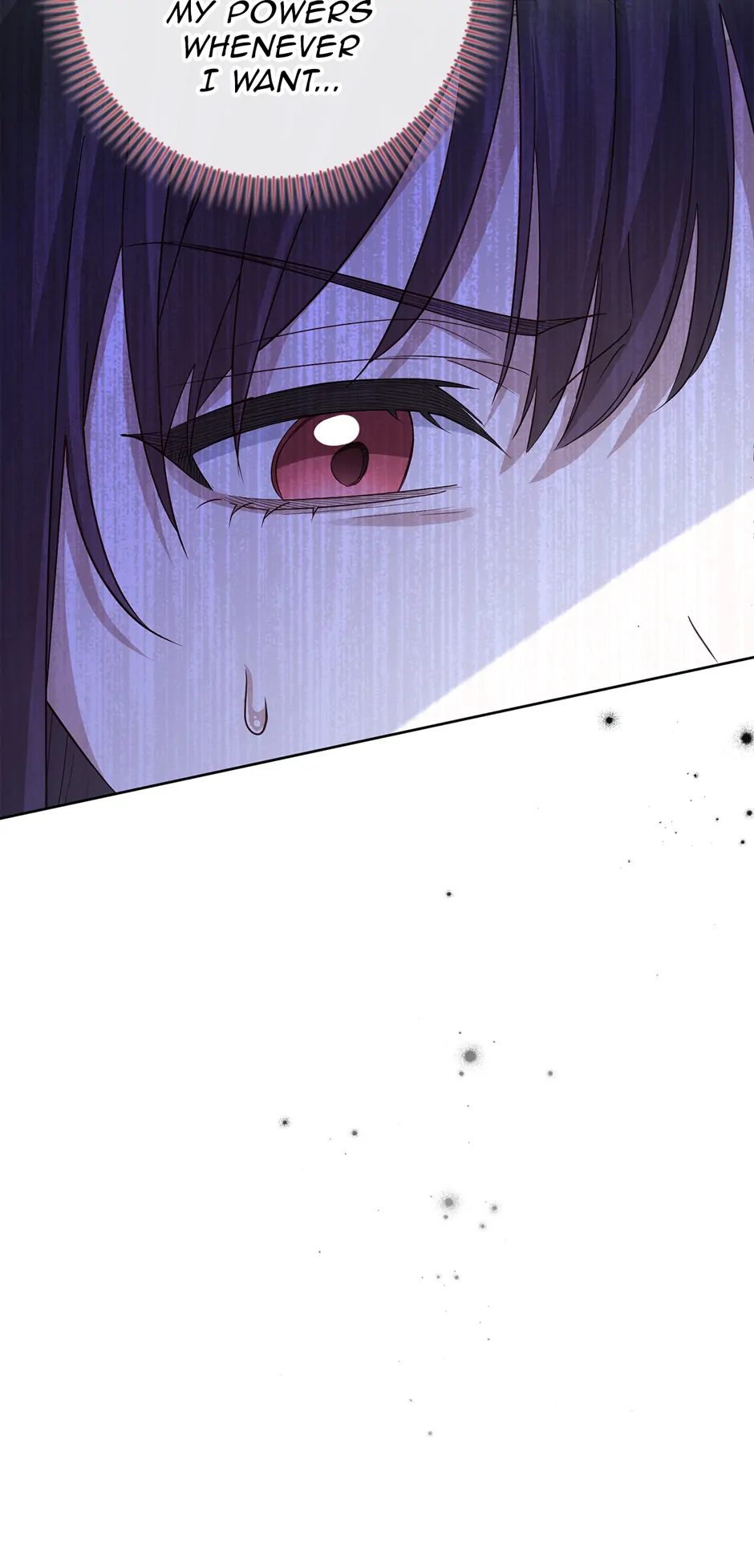 There is no forgiveness from the regressed lady Chapter 38 263 43