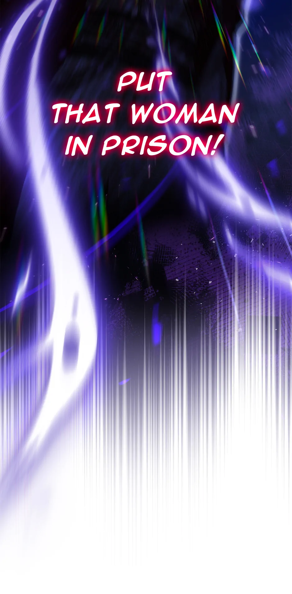 There is no forgiveness from the regressed lady Chapter 38 268 48