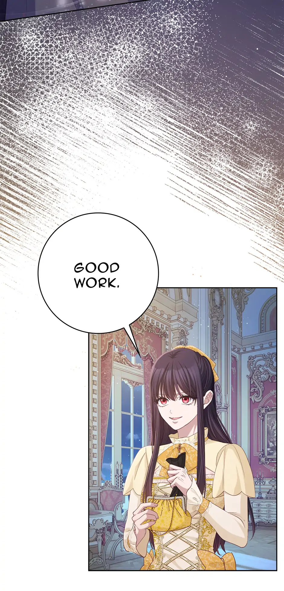 There is no forgiveness from the regressed lady Chapter 38 282 62