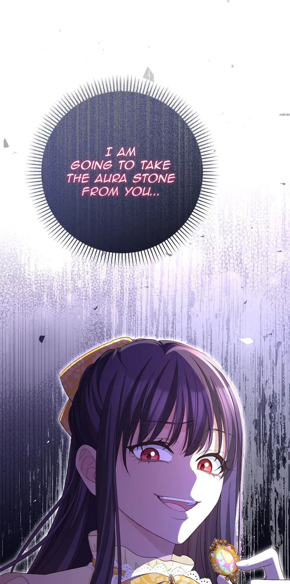 There is no forgiveness from the regressed lady Chapter 38 287 67