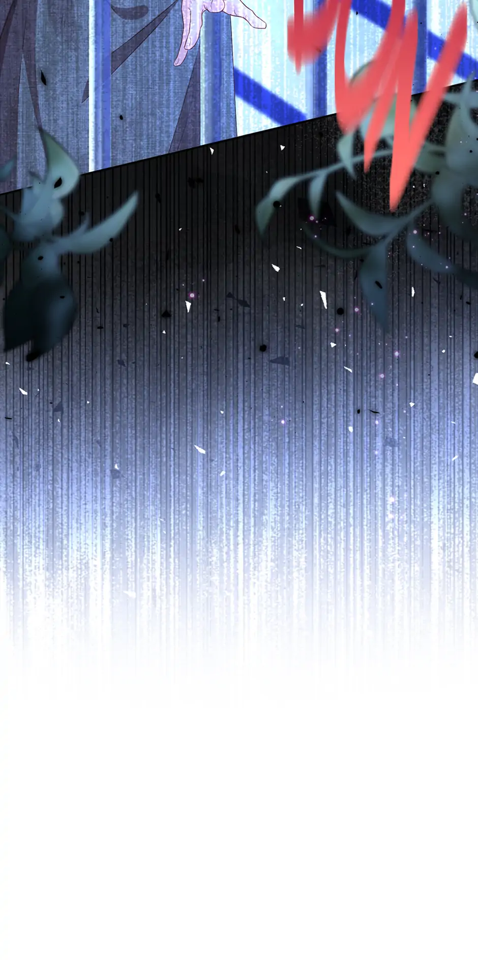 There is no forgiveness from the regressed lady Chapter 38 289 69