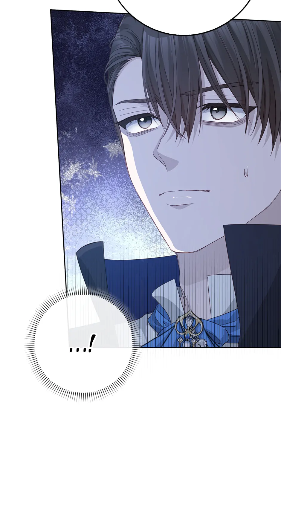 There is no forgiveness from the regressed lady Chapter 39 221 07