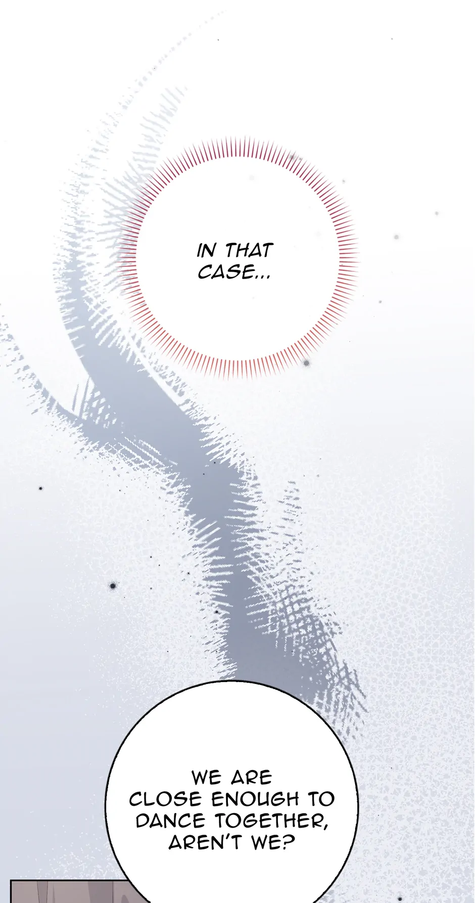 There is no forgiveness from the regressed lady Chapter 39 228 14