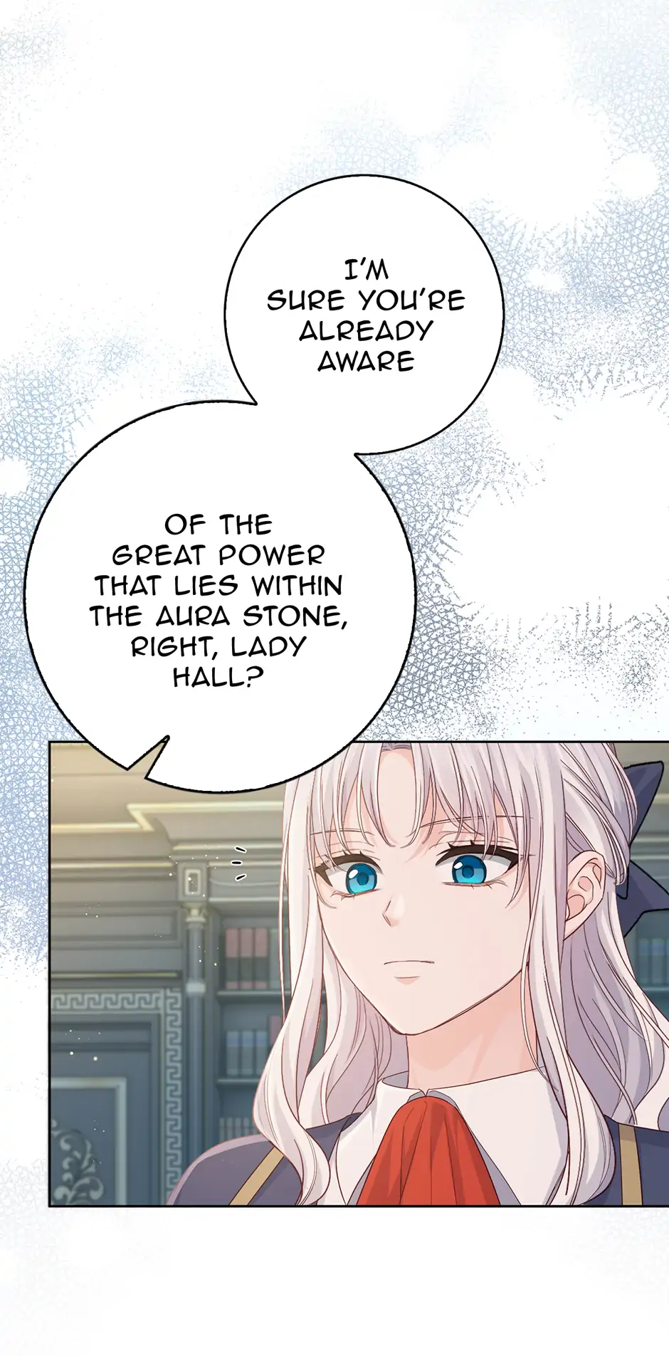 There is no forgiveness from the regressed lady Chapter 39 240 26