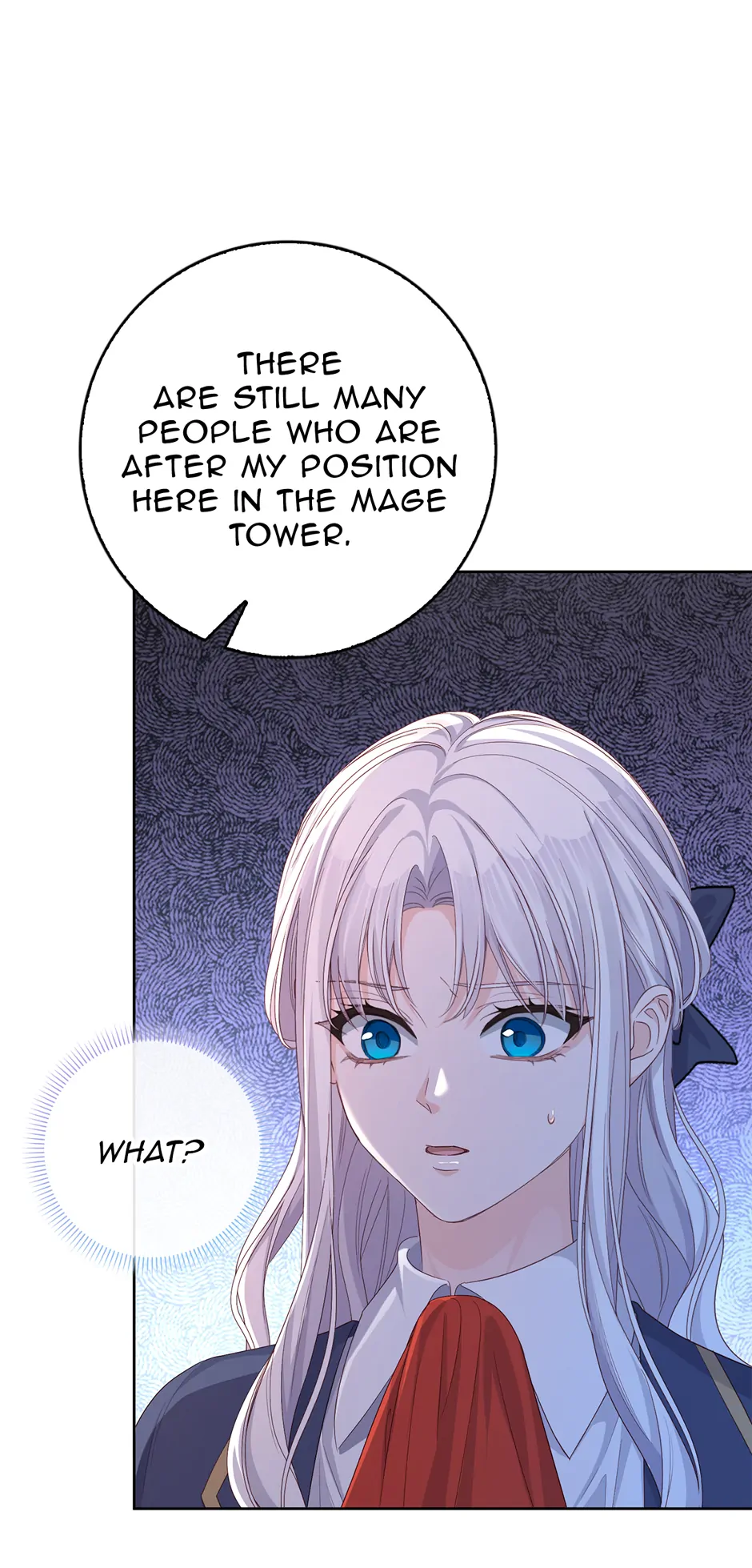 There is no forgiveness from the regressed lady Chapter 39 249 35