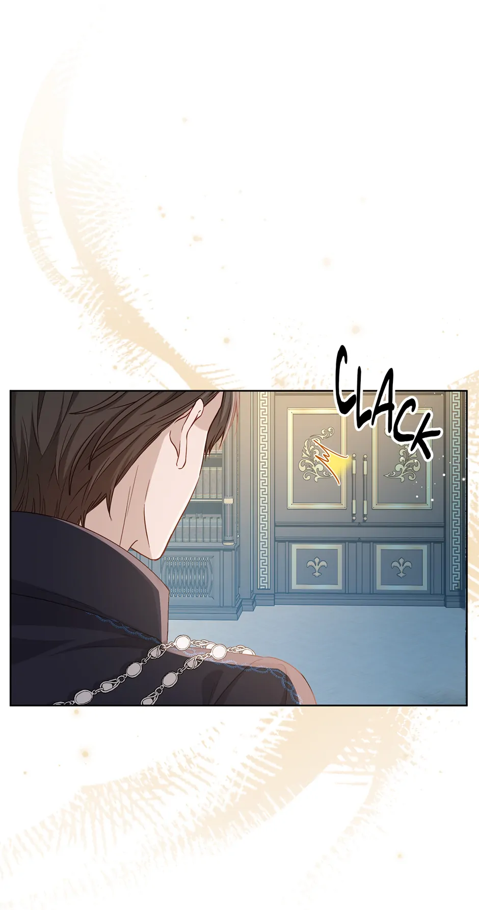 There is no forgiveness from the regressed lady Chapter 39 263 49