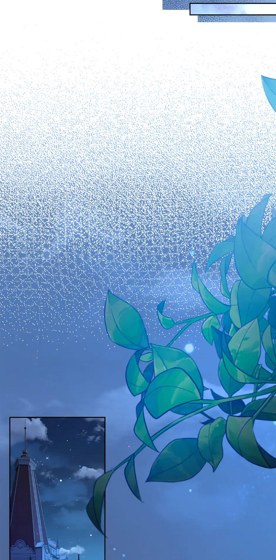 There is no forgiveness from the regressed lady Chapter 39 267 53