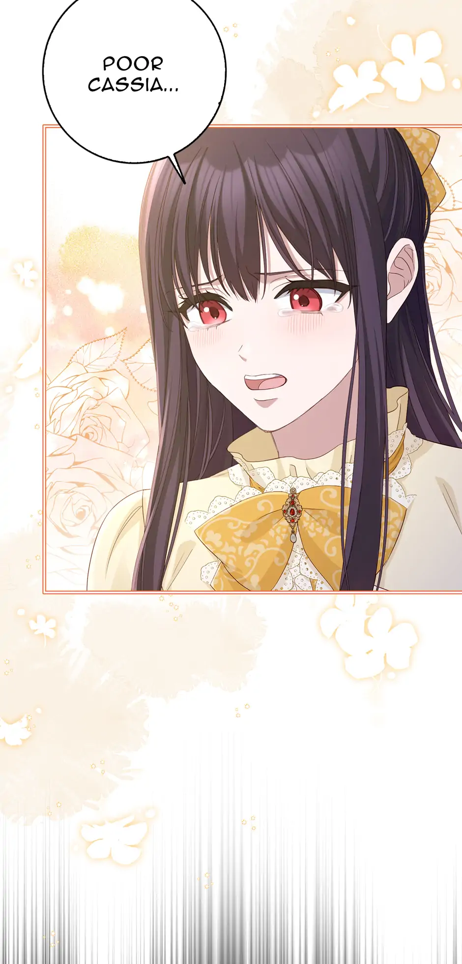 There is no forgiveness from the regressed lady Chapter 39 275 61