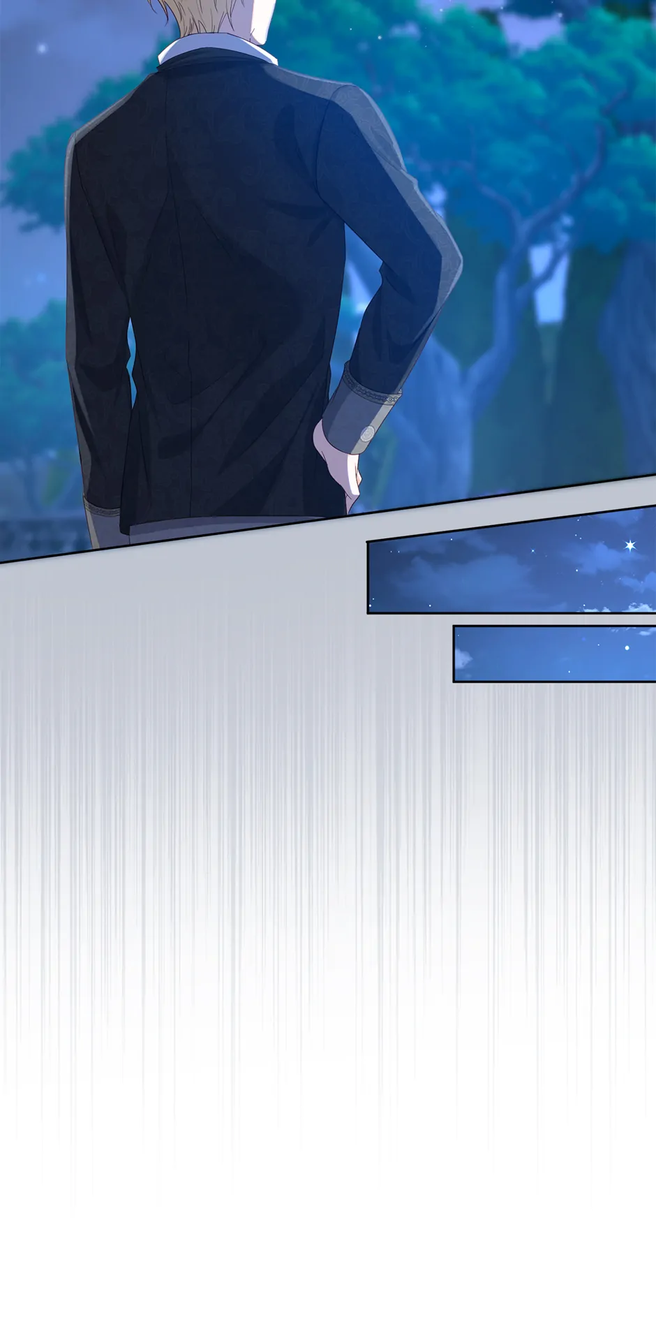 There is no forgiveness from the regressed lady Chapter 39 283 69