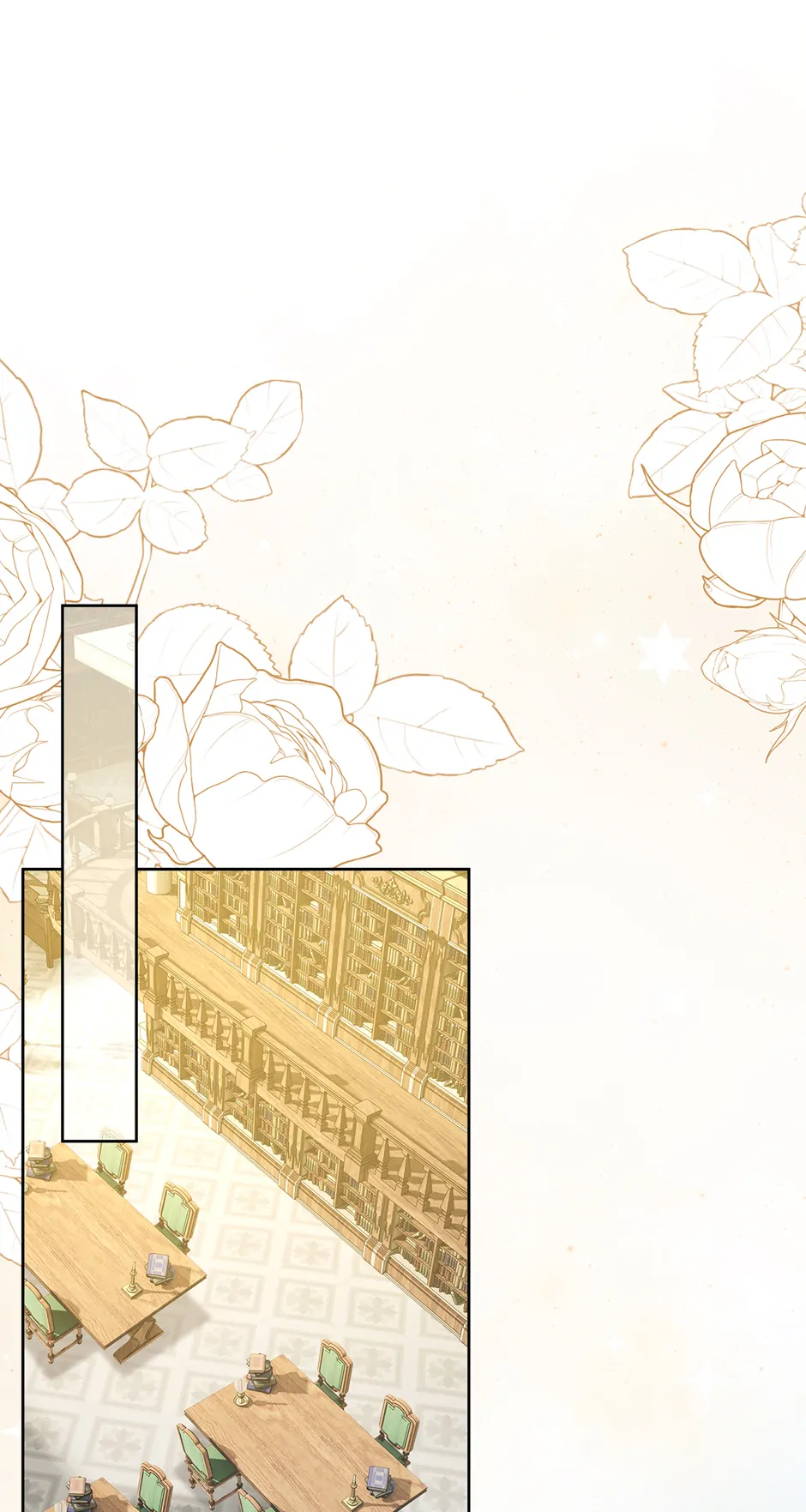 There is no forgiveness from the regressed lady Chapter 40 209 01